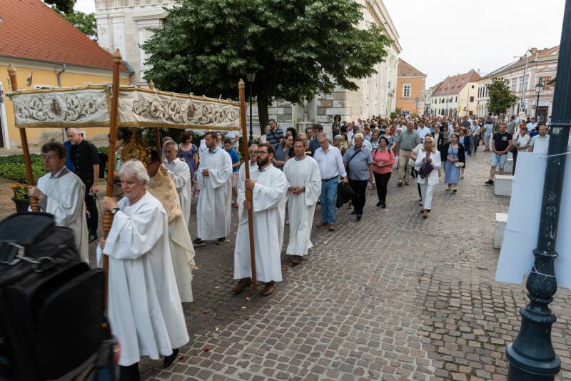 2024_06_02_urnapja pecs_89.jpg